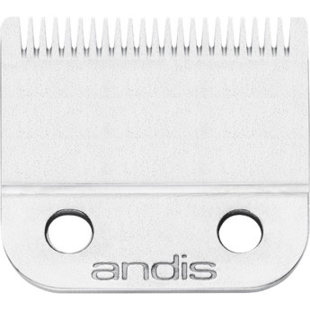 Нож окантовочный ANDIS для PRO ALLOY FADE CLIPPER XTR AAC-1