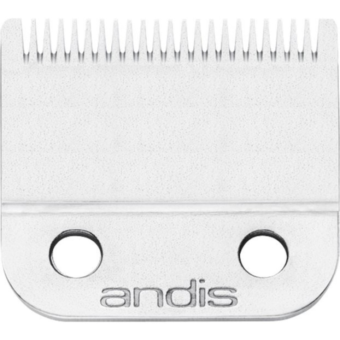 Нож окантовочный ANDIS для PRO ALLOY FADE CLIPPER XTR AAC-1
