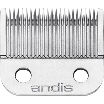 Рабочий ножевой блок ANDIS Pro Alloy для машинки AAC-1