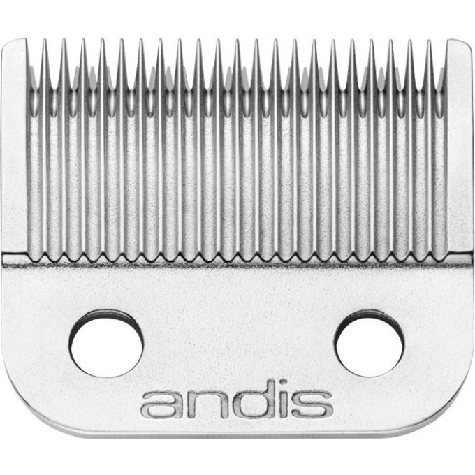 Рабочий ножевой блок ANDIS Pro Alloy для машинки AAC-1