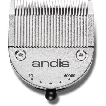 Ножевой блок ANDIS 73510 для машинки 73505 LCL-2 Supra
