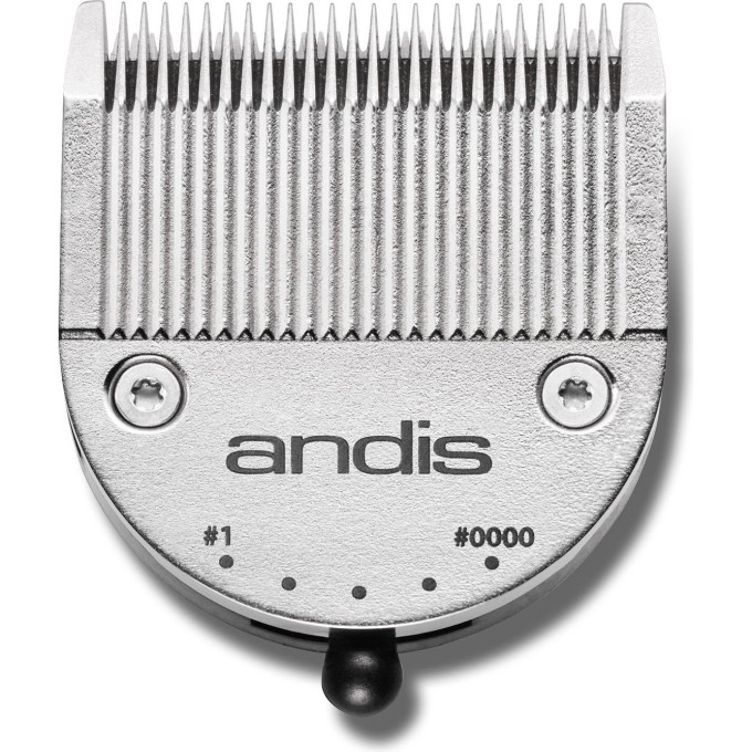Ножевой блок ANDIS 73510 для машинки 73505 LCL-2 Supra