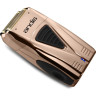 Шейвер ANDIS ProFoil TS-1