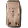 Шейвер ANDIS ProFoil TS-1