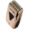 Шейвер ANDIS ProFoil TS-1