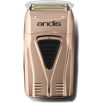 Шейвер ANDIS ProFoil TS-1