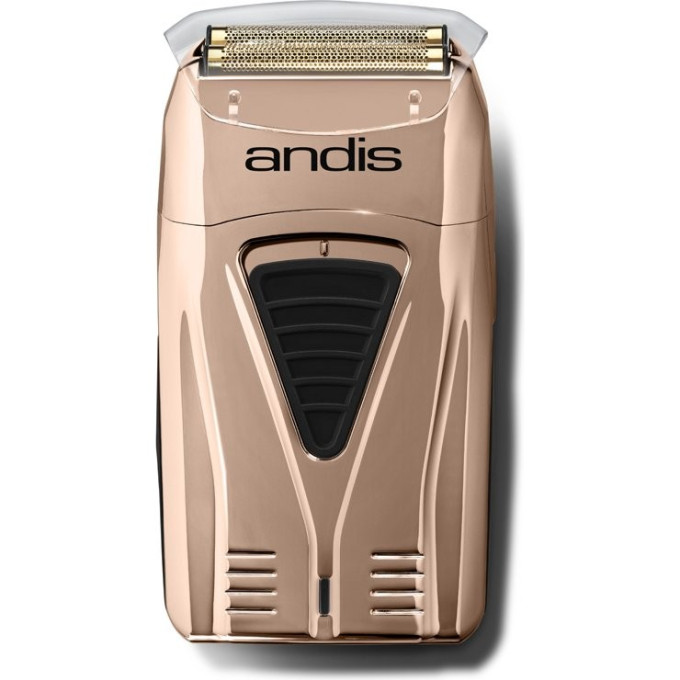 Шейвер ANDIS ProFoil TS-1