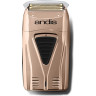 Шейвер ANDIS ProFoil TS-1 17225 TS-1