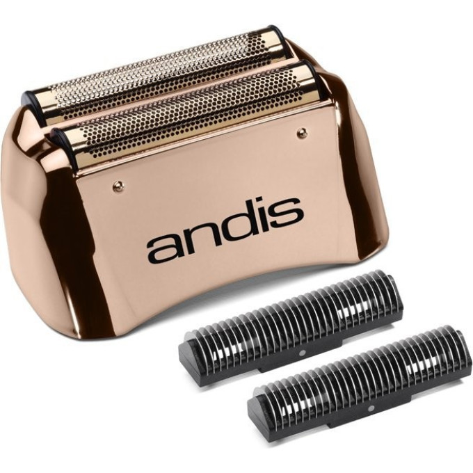 Сменная насадка Andis 17230 для ProFoil TS-1 и TS-2