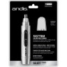 Триммер ANDIS FastTrim 13540 для носа и ушей
