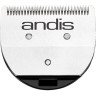 Триммер для волос ANDIS BRIOS 24320 RCTL
