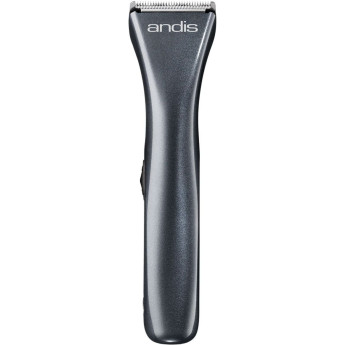Триммер для волос ANDIS BRIOS 24320 RCTL
