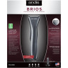 Триммер для волос ANDIS BRIOS 24320 RCTL