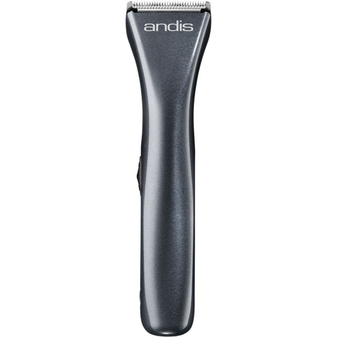 Триммер для волос ANDIS BRIOS 24320 RCTL