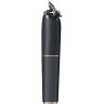 Триммер для стрижки ANDIS CTB BESPOKE 0,1 мм, аккумуляторный, 4 насадки