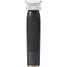 Триммер для стрижки ANDIS CTB BESPOKE 0,1 мм, аккумуляторный, 4 насадки