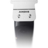 Триммер для стрижки ANDIS CTB BESPOKE 0,1 мм, аккумуляторный, 4 насадки
