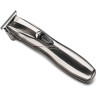 Триммер ANDIS D-8 Slimline GTX 32695 D-8