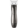 Триммер ANDIS D-8 Slimline GTX 32695 D-8