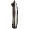 Триммер ANDIS D-8 Slimline GTX 32695 D-8