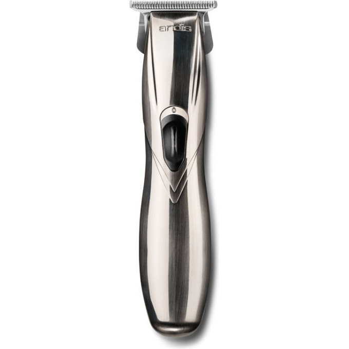 Триммер ANDIS D-8 Slimline GTX 32695 D-8
