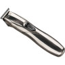 Триммер окантовочный ANDIS D-8 Slimline Pro 0,1 мм, чёрный 33790 (32485) D-8 Black