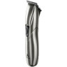 Триммер ANDIS D-8 Slimline Pro, срез 0,1 мм, аккумулятор и сеть, 4 насадки