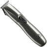 Триммер ANDIS D-8 Slimline Pro, срез 0,1 мм, аккумулятор и сеть, 4 насадки