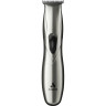 Триммер ANDIS D-8 Slimline Pro, срез 0,1 мм, аккумулятор и сеть, 4 насадки 32835 (32445) D-8
