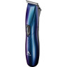 Триммер для волос ANDIS D-8 Slimline Pro Galaxy, срез 0,1 мм