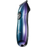 Триммер для волос ANDIS D-8 Slimline Pro Galaxy, срез 0,1 мм