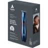 Триммер для волос ANDIS D-8 Slimline Pro Galaxy, срез 0,1 мм