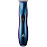 Триммер для волос ANDIS D-8 Slimline Pro Galaxy, срез 0,1 мм 561561 D-8
