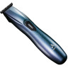 Триммер ANDIS D-8 Slimline Pro Galaxy