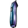 Триммер ANDIS D-8 Slimline Pro Galaxy