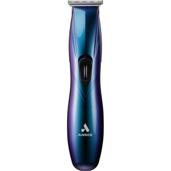 Триммер ANDIS D-8 Slimline Pro Galaxy