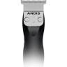 Триммер ANDIS D-8 Slimline Pro Galaxy