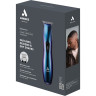 Триммер ANDIS D-8 Slimline Pro Galaxy