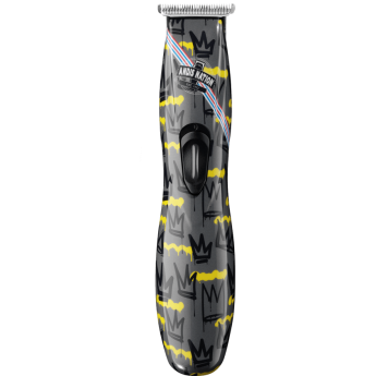 Триммер ANDIS D-8 Slimline Pro Li Nation
