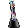 Триммер ANDIS D-8 Slimline Pro Li Sugar Skull (32620)
