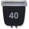 Триммер ANDIS Multi Trim CLT