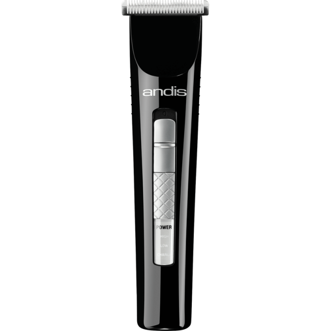 Триммер ANDIS Multi Trim CLT