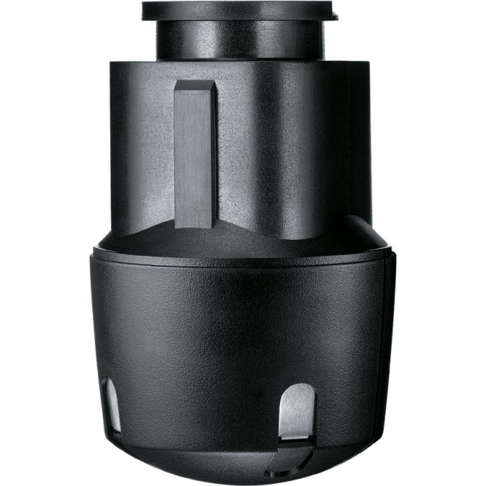 Аккумулятор ANDIS для AGR+ и AGRC, арт. 64715