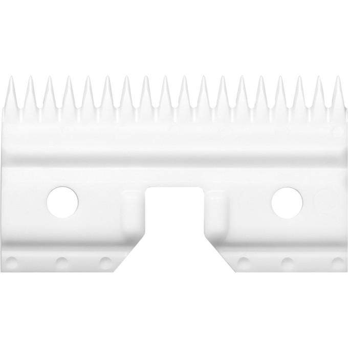 Верхний нож ANDIS CeramicEdge Coarse 64440