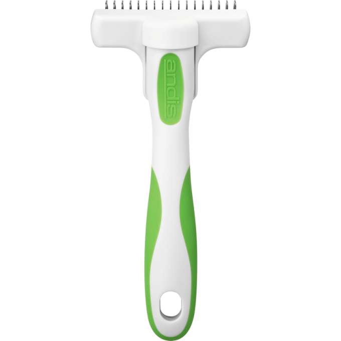 Колтунорез ANDIS deShedding Tool 65760