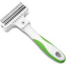 Колтунорез ANDIS deShedding Tool 65760