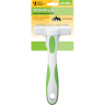 Колтунорез ANDIS deShedding Tool 65760