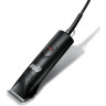ANDIS AGC2 SUPER — машинка для стрижки животных