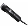 ANDIS AGC2 SUPER — машинка для стрижки животных