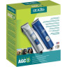 ANDIS AGC2 SUPER — машинка для стрижки животных